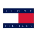 tommy-hilfiger-coupons